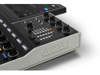 Akai Professional MPC XL Akai Professional MPC XL